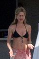 aniston-bikini