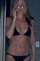 aniston-bikini