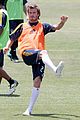 beckham-australia