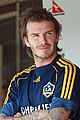 beckham-australia