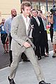 beckham-australia