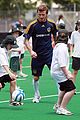 beckham-australia
