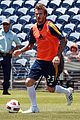 beckham-australia