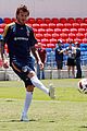 beckham-australia