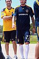 beckham-australia