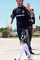 beckham-australia
