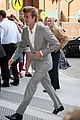 beckham-australia
