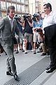beckham-australia