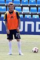 beckham-australia