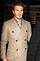 beckham-corden
