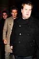 beckham-corden