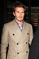 beckham-corden