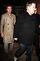beckham-corden
