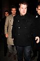 beckham-corden