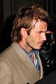 beckham-corden