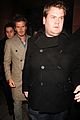 beckham-corden