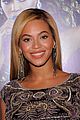 beyonce-screening