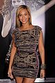 beyonce-screening