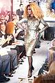 beyonce-tom-ford