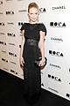 bosworth-moca