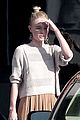 bosworth-tailoring