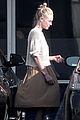 bosworth-tailoring