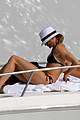cameron-boat