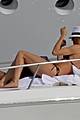 cameron-boat