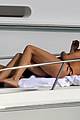 cameron-boat