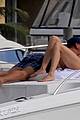 cameron-boat