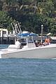 cameron-boat