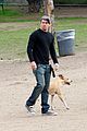channing-dog