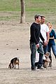 channing-dog