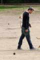 channing-dog
