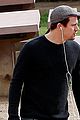 channing-dog