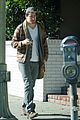 channing-valet