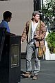 channing-valet
