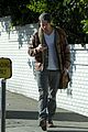 channing-valet