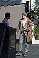 channing-valet