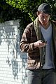 channing-valet