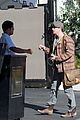 channing-valet
