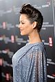 cotillard-bafta
