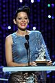 cotillard-bafta