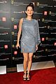 cotillard-bafta