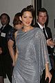 cotillard-bafta