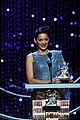 cotillard-bafta