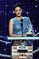 cotillard-bafta