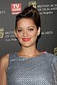 cotillard-bafta