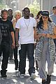 diddy-usher