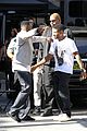 diddy-usher